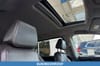 20 thumbnail image of  2019 Honda Odyssey EX-L