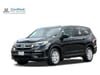 2019 Honda Pilot LX