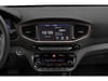 13 imagen en miniatura de 2019 Hyundai Ioniq Electric Limited