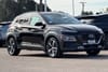 3 imagen en miniatura de 2019 Hyundai Kona Ultimate