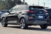 8 imagen en miniatura de 2019 Hyundai Kona Ultimate