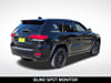 9 imagen en miniatura de 2019 Jeep Grand Cherokee Altitude