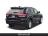9 thumbnail image of  2019 Jeep Grand Cherokee Laredo E