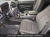 14 imagen en miniatura de 2019 Jeep Grand Cherokee Laredo E