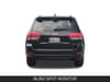 8 thumbnail image of  2019 Jeep Grand Cherokee Laredo E