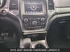 23 imagen en miniatura de 2019 Jeep Grand Cherokee Laredo E