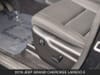 15 imagen en miniatura de 2019 Jeep Grand Cherokee Laredo E