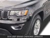 10 imagen en miniatura de 2019 Jeep Grand Cherokee Laredo E