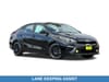 2 thumbnail image of  2019 Kia Forte FE