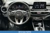 15 thumbnail image of  2019 Kia Forte FE