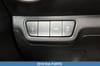 28 thumbnail image of  2019 Kia Forte FE