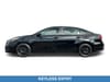 9 thumbnail image of  2019 Kia Forte FE