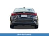 6 thumbnail image of  2019 Kia Forte FE