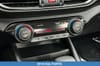 21 thumbnail image of  2019 Kia Forte FE
