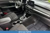 17 thumbnail image of  2019 Kia Forte FE
