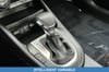 22 thumbnail image of  2019 Kia Forte FE