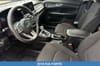 11 thumbnail image of  2019 Kia Forte FE