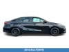 4 thumbnail image of  2019 Kia Forte FE
