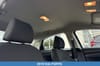 18 thumbnail image of  2019 Kia Forte FE