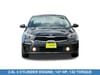 10 thumbnail image of  2019 Kia Forte FE