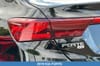 27 thumbnail image of  2019 Kia Forte FE