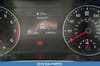 25 thumbnail image of  2019 Kia Forte FE
