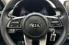 23 thumbnail image of  2019 Kia Forte FE