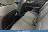 13 thumbnail image of  2019 Kia Forte FE