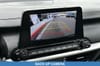 20 thumbnail image of  2019 Kia Forte FE