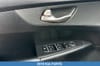 12 thumbnail image of  2019 Kia Forte FE