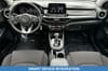 14 thumbnail image of  2019 Kia Forte FE