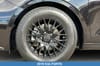 26 thumbnail image of  2019 Kia Forte FE