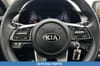 23 thumbnail image of  2019 Kia Forte FE