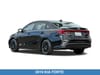 8 thumbnail image of  2019 Kia Forte FE