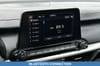 19 thumbnail image of  2019 Kia Forte FE