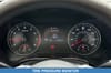 24 thumbnail image of  2019 Kia Forte FE