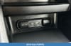 29 thumbnail image of  2019 Kia Forte FE