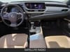 13 thumbnail image of  2019 Lexus Es 300H