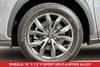 28 thumbnail image of  2019 Lexus NX 300 F Sport