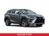 2 thumbnail image of  2019 Lexus NX 300 F Sport