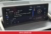 30 thumbnail image of  2019 Lexus NX 300 F Sport