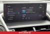 32 thumbnail image of  2019 Lexus NX 300 F Sport