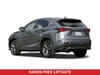 7 thumbnail image of  2019 Lexus NX 300 F Sport