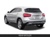 7 imagen en miniatura de 2019 Mercedes-Benz GLA GLA 250