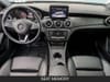 13 imagen en miniatura de 2019 Mercedes-Benz GLA GLA 250