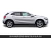 6 imagen en miniatura de 2019 Mercedes-Benz GLA GLA 250