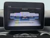 17 thumbnail image of  2019 Mercedes-Benz Gla GLA 250