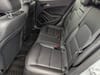 15 imagen en miniatura de 2019 Mercedes-Benz Gla GLA 250