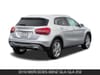 8 imagen en miniatura de 2019 Mercedes-Benz GLA GLA 250