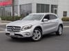 1 imagen en miniatura de 2019 Mercedes-Benz Gla GLA 250